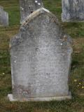 image of grave number 518929